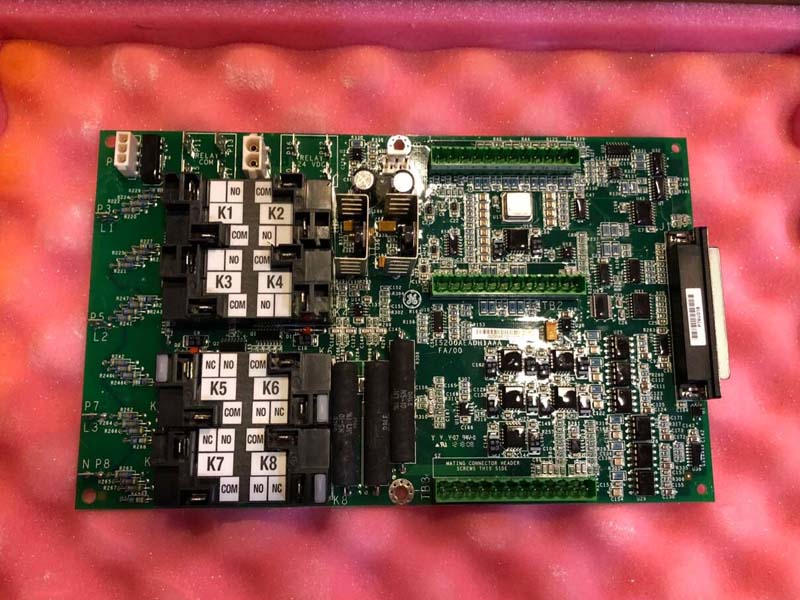 IS200AEADH1A IS200AEADH1A