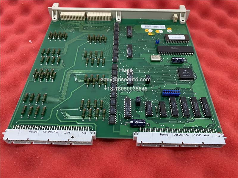 DSDI110A 57160001-AAA DSDI110A 57160001-AAA