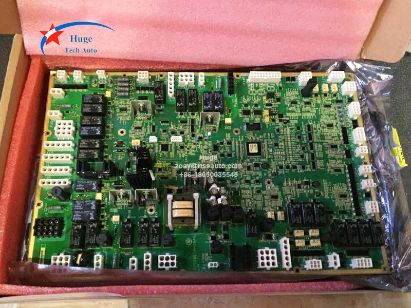 IS200WETBH1B IS200WETBH1B