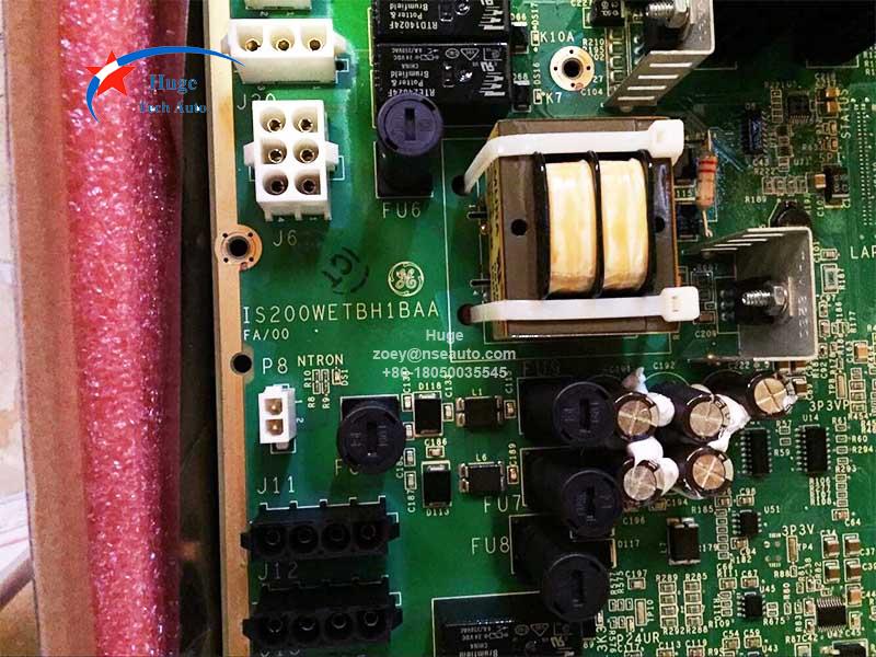 IS200WETBH1B IS200WETBH1B