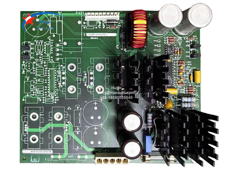 GE IS200IGPAG2A GE IS200IGPAG2A