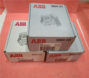 ABB DSBC173A