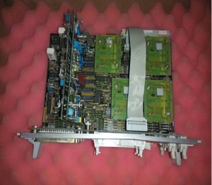 Siemens 6ES5441-8MA11