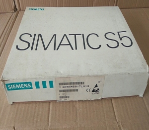 Siemens 6ES5451-8MR12