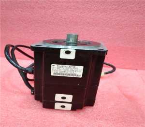 Siemens 6QN5501-0BA