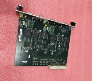 Siemens 6FC5110-CA01-0AA0