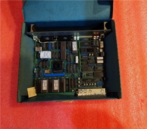 Siemens 6ES5430-8MB11