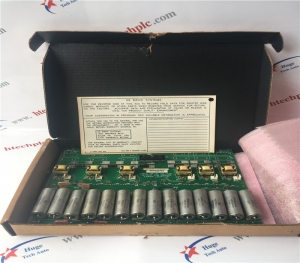 General Electric IC660EBA105