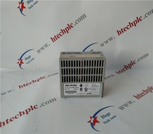 ALLEN BRADLEY 1734-SSI-CC