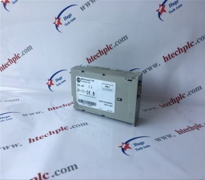 ALLEN BRADLEY 1734-IE8C