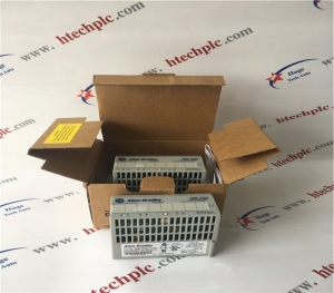 ALLEN BRADLEY 1734-OE2C