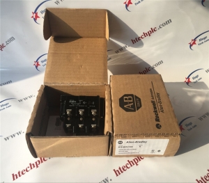 ALLEN BRADLEY 1734-AENTR-CC