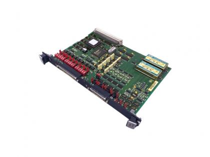 GE DS200SIOBH1ABA VME Stand I/O Card,GE DS200SIOBH1ABA VME Stand I/O ...