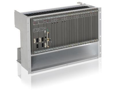 ABB New arrival modules